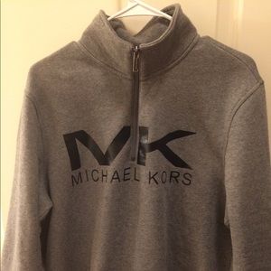 Michael Kors Sweatshirt
